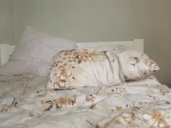 ronny_ponny chaturbate stream image