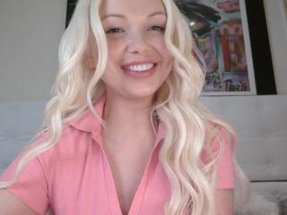 Sexy Mela flirt4free stream image, 17.04.2025 11:40