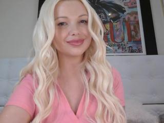 Sexy Mela flirt4free stream image, 17.04.2025 11:40