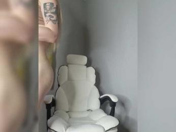 VladaMais bongacams stream image, 17.04.2025 15:20