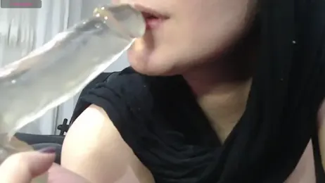 MelisKayaa stripchat stream image, 05.02.2025 21:10