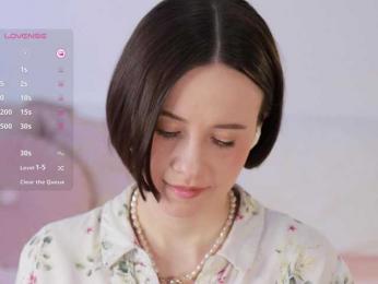 MissEssie bongacams stream image, 17.04.2025 14:30