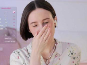 MissEssie bongacams stream image, 17.04.2025 14:30