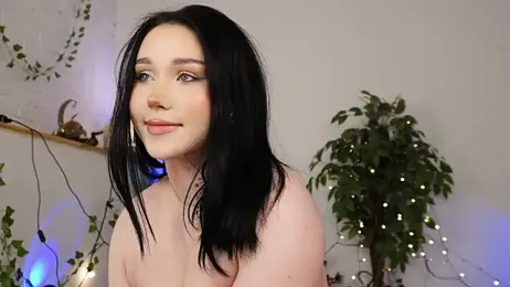 ScarletBlaze stripchat stream image, 05.02.2025 18:40