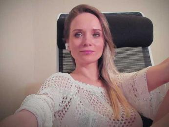 Louise_Dance bongacams stream image, 17.04.2025 21:30