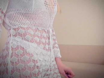 Louise_Dance bongacams stream image, 17.04.2025 21:30