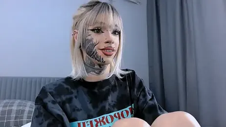 Tanya_M stripchat stream image, 18.04.2025 11:10