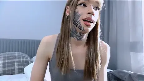 Tanya_M stripchat stream image, 18.04.2025 11:10