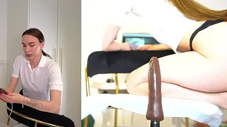 Miss69Ri99 stripchat stream image