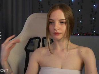 AliceCost bongacams stream image, 18.04.2025 14:30