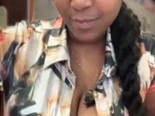 sexysagittarius1212 camsoda stream image