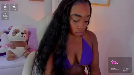 zobe_love stripchat stream image, 18.04.2025 16:40