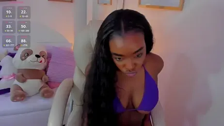 zobe_love stripchat stream image, 18.04.2025 16:40