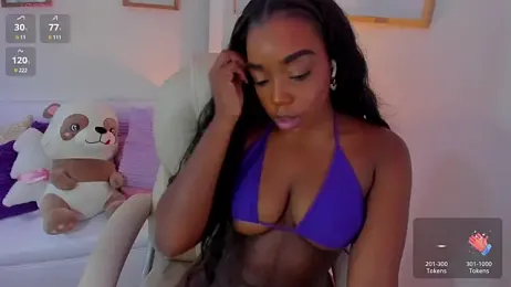 zobe_love stripchat stream image, 18.04.2025 16:40