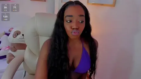 zobe_love stripchat stream image, 18.04.2025 16:40