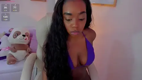 zobe_love stripchat stream image, 18.04.2025 16:40