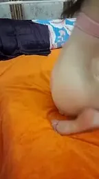 abyusif101099 stripchat stream image, 19.04.2025 01:40