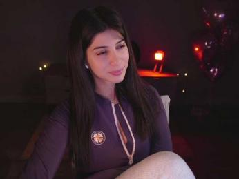 -Madi- bongacams stream image