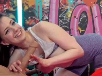 vanessa_love chaturbate stream image, 19.04.2025 13:50