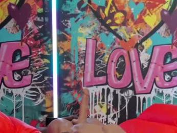 vanessa_love chaturbate stream image, 19.04.2025 13:50