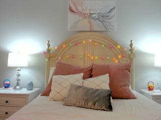 Cecilia Blue flirt4free stream image, 19.04.2025 18:20