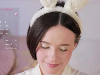 MissEssie bongacams stream image, 19.04.2025 16:10