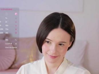 MissEssie bongacams stream image, 19.04.2025 16:10