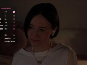 MissEssie bongacams stream image, 19.04.2025 16:10