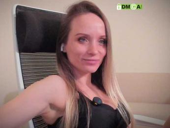 Louise_Dance bongacams stream image, 19.04.2025 21:00