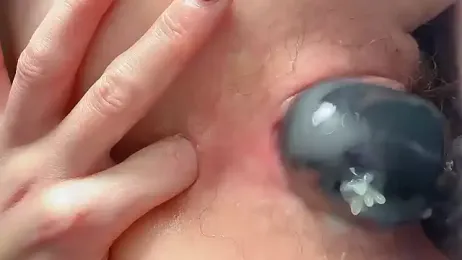 Krismil3 stripchat stream image