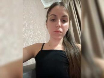 Zarina888 bongacams stream image, 20.04.2025 18:30