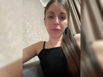 Zarina888 bongacams stream image, 20.04.2025 18:30