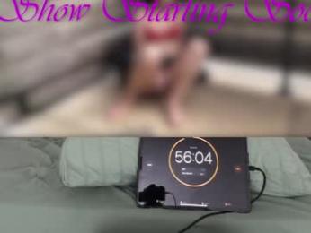 ari_lovexo chaturbate stream image