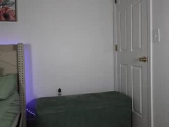 ari_lovexo chaturbate stream image