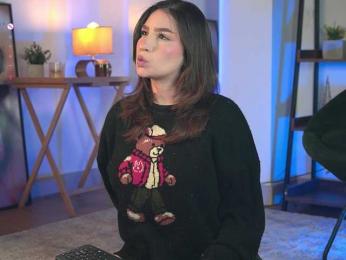 Carol-Ferrer bongacams stream image, 06.02.2025 03:00