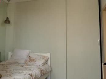 ronny_ponny chaturbate stream image