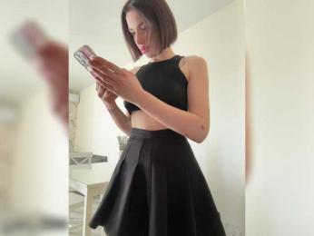 BabyDarii bongacams stream image