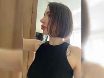 BabyDarii bongacams stream image