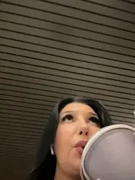 Tisha_Busty stripchat stream image, 21.04.2025 12:20