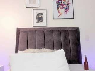 helen-moorex camsoda stream image, 21.04.2025 13:00