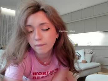 charming_girls chaturbate stream image