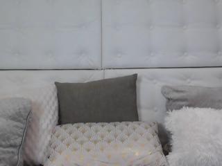 Sexy Mela flirt4free stream image, 21.04.2025 16:10