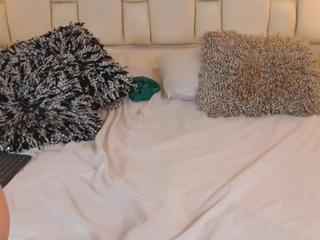 Celestee Greey flirt4free stream image, 21.04.2025 13:00