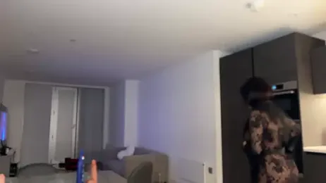 ArabicBarbie stripchat stream image, 21.04.2025 20:30