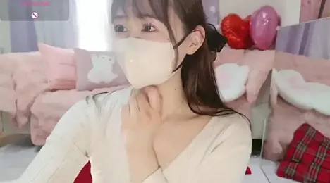 aaanyan stripchat stream image, 21.04.2025 23:30