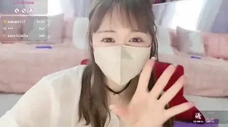 aaanyan stripchat stream image, 21.04.2025 23:30