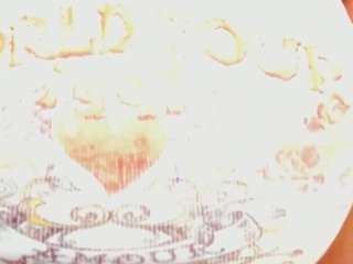 kloewandan camsoda stream image