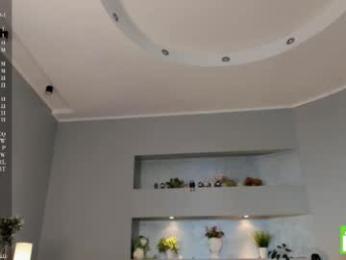 margarethowell chaturbate stream image