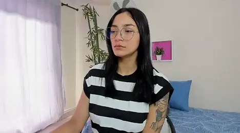 ASIAM_BRUNET stripchat stream image, 22.04.2025 12:50