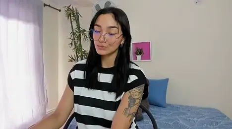 ASIAM_BRUNET stripchat stream image, 22.04.2025 12:50